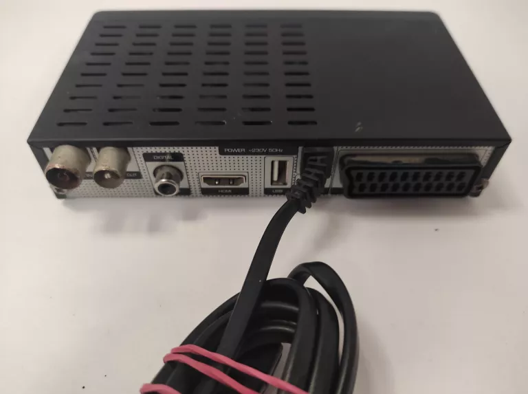 dekoder-dvbt-stb-hd-n3-model-stb