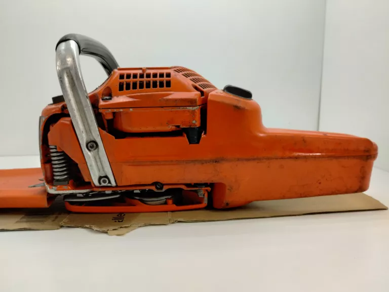 pila-spalinowa-husqvarna-353-nalkowskich-108-sj-lublin