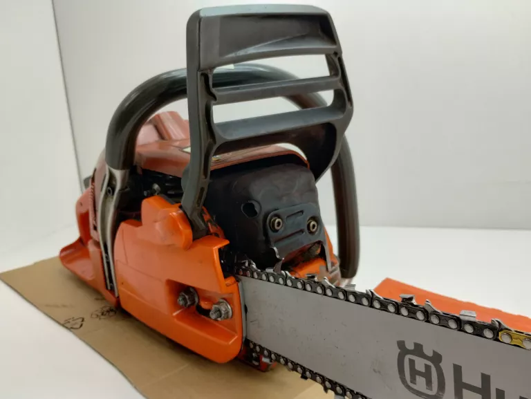 pila-spalinowa-husqvarna-353-kod-producenta-16700fruugo-9090