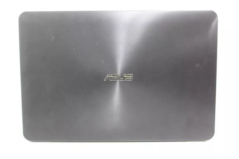LAPTOP ASUS F555L I7 8GB/1TB + ZAS
