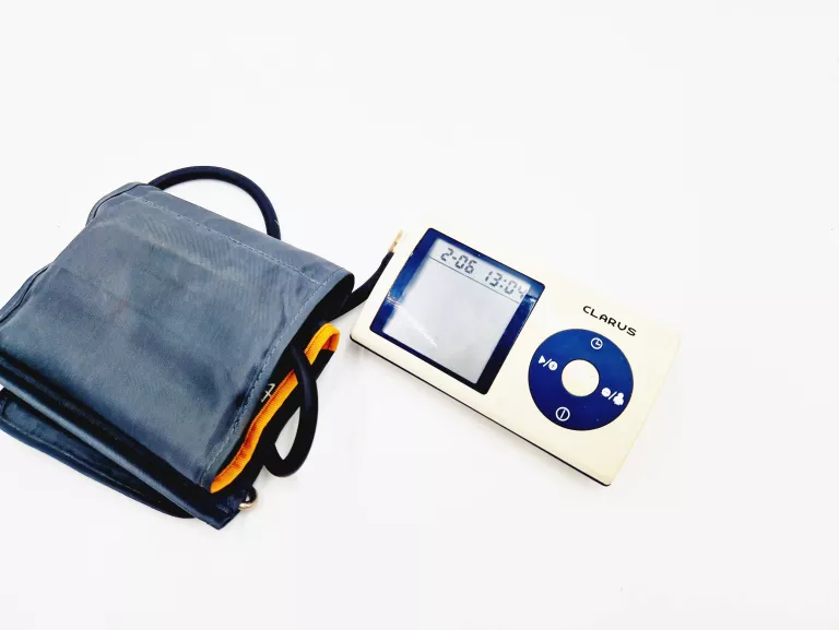 cisnieniomierz-clarus-bpm-120-stan-11323-2