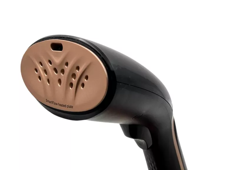 PAROWNICA DO UBRAŃ STEAMER PHILIPS STEAM&GO GC362/80