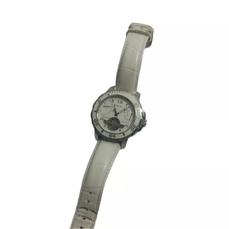 ZEGAREK TIMEX SL T2M514 AUTOMATYCZNY