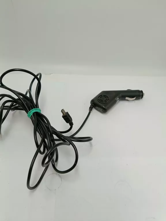 REJESTRATOR SAMOCHODOWY MANTA MM360
