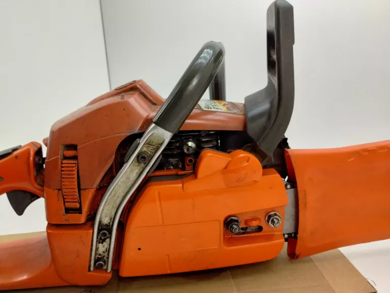 pila-spalinowa-husqvarna-353-stan-11323-2