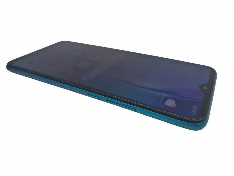 SMARTFON XIAOMI REDMI 9 64GB