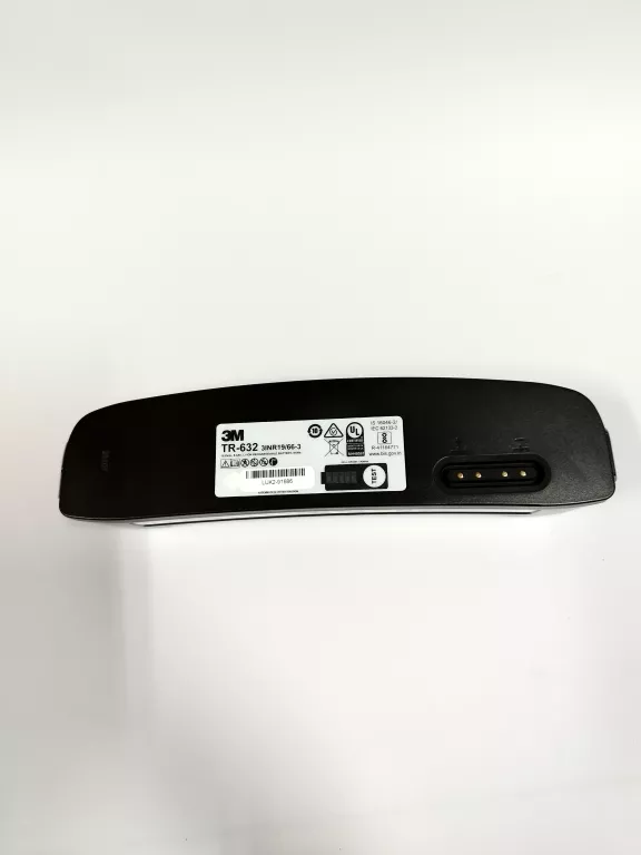 3m-versaflo-tr-632-bateria-do-zestawu-tr-619-stan-11323-2