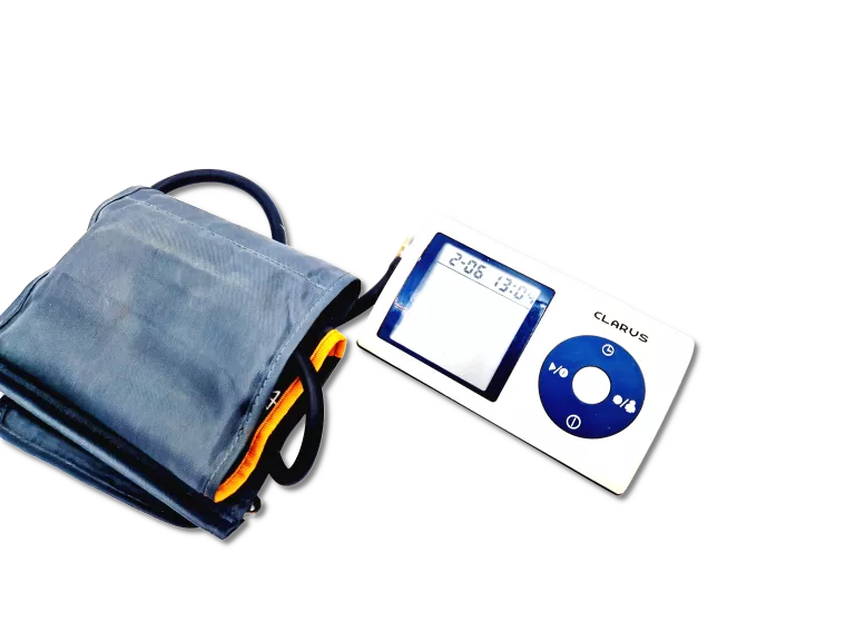 cisnieniomierz-clarus-bpm-120-plac-krakowski-3-zabrze-sj