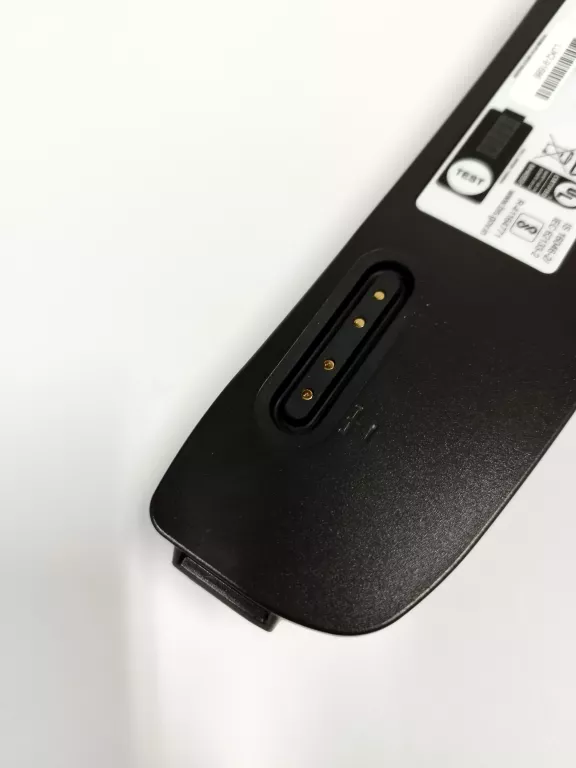 3m-versaflo-tr-632-bateria-do-zestawu-tr-619-marka-243549-804729