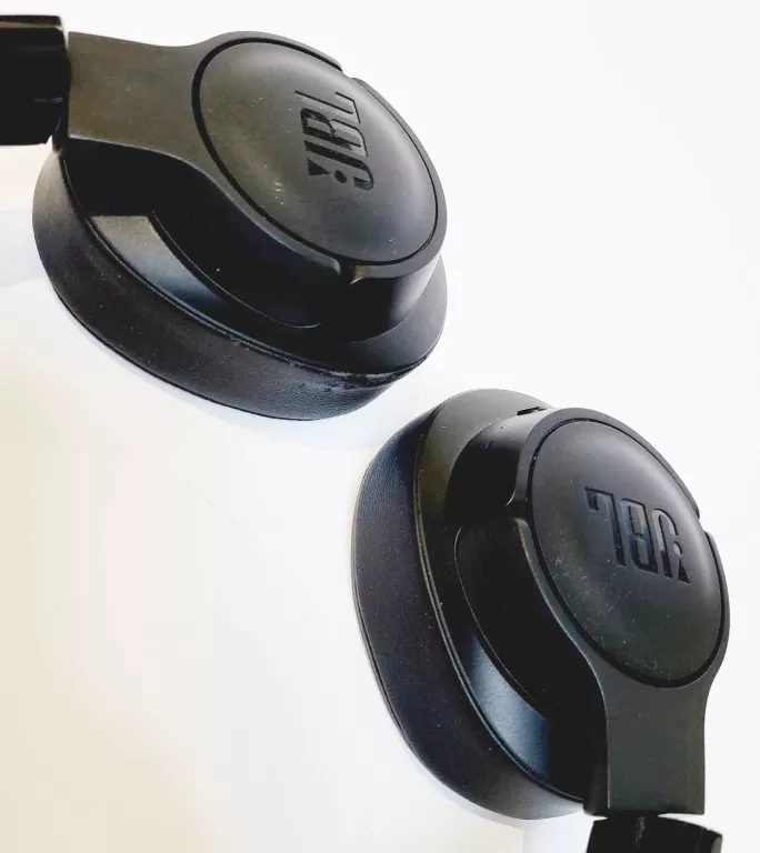 SŁUCHAWKI JBL TUNE 710BT