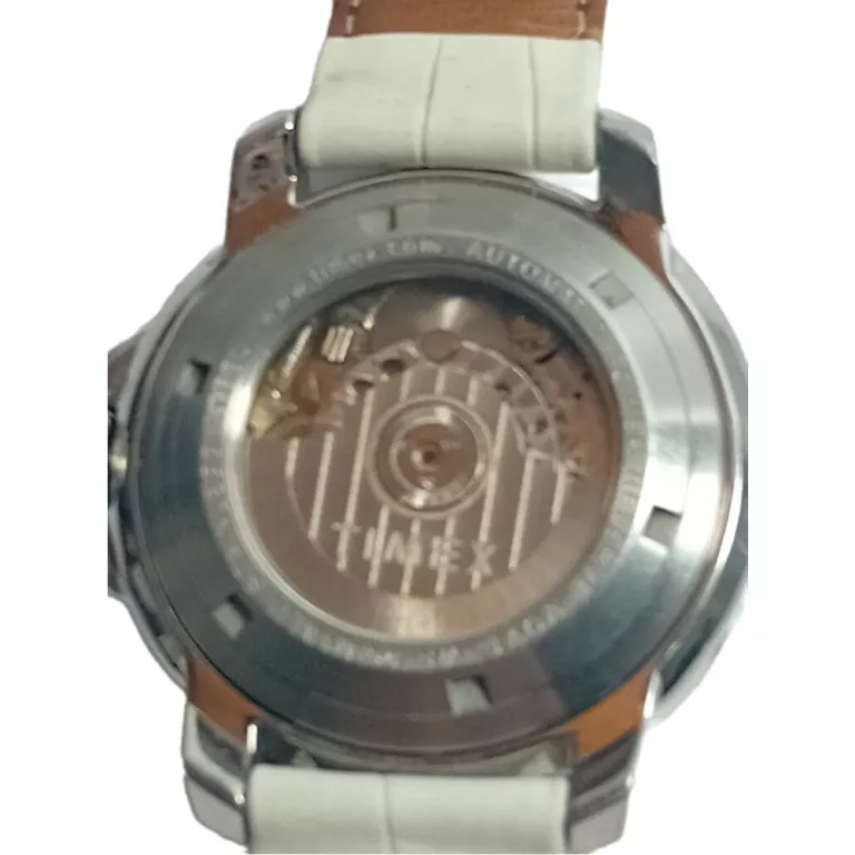ZEGAREK TIMEX SL T2M514 AUTOMATYCZNY