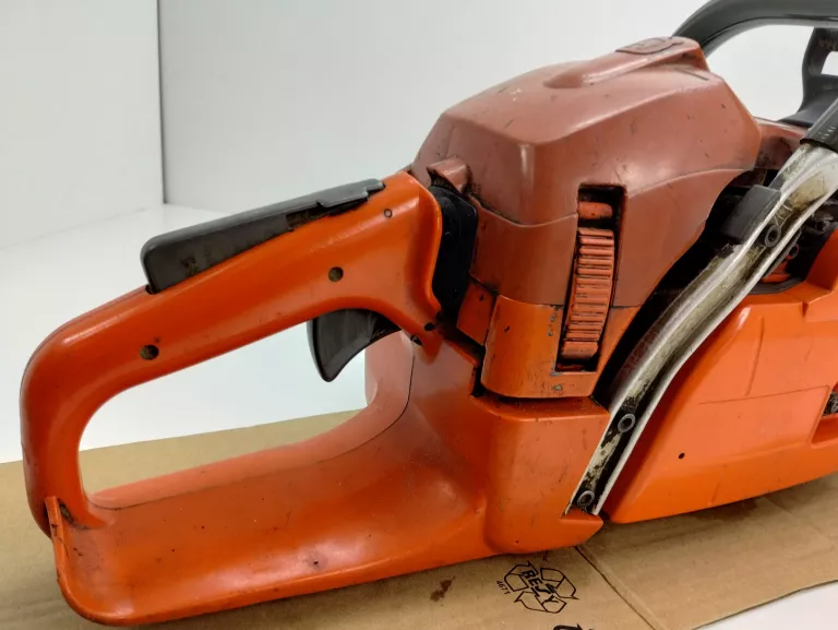 pila-spalinowa-husqvarna-353-marka-129307-15