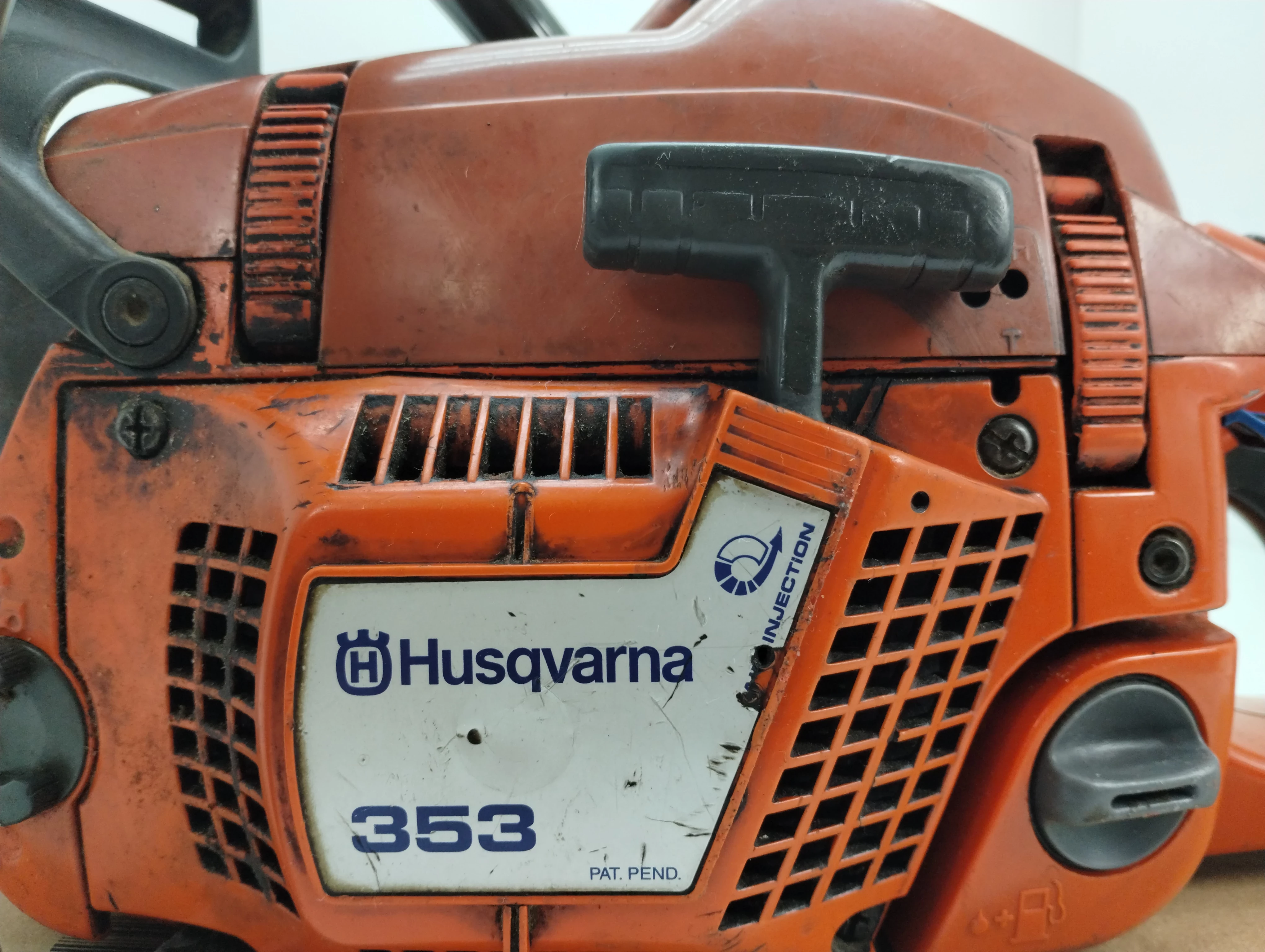 pila-spalinowa-husqvarna-353-ean-gtin-4713350806098