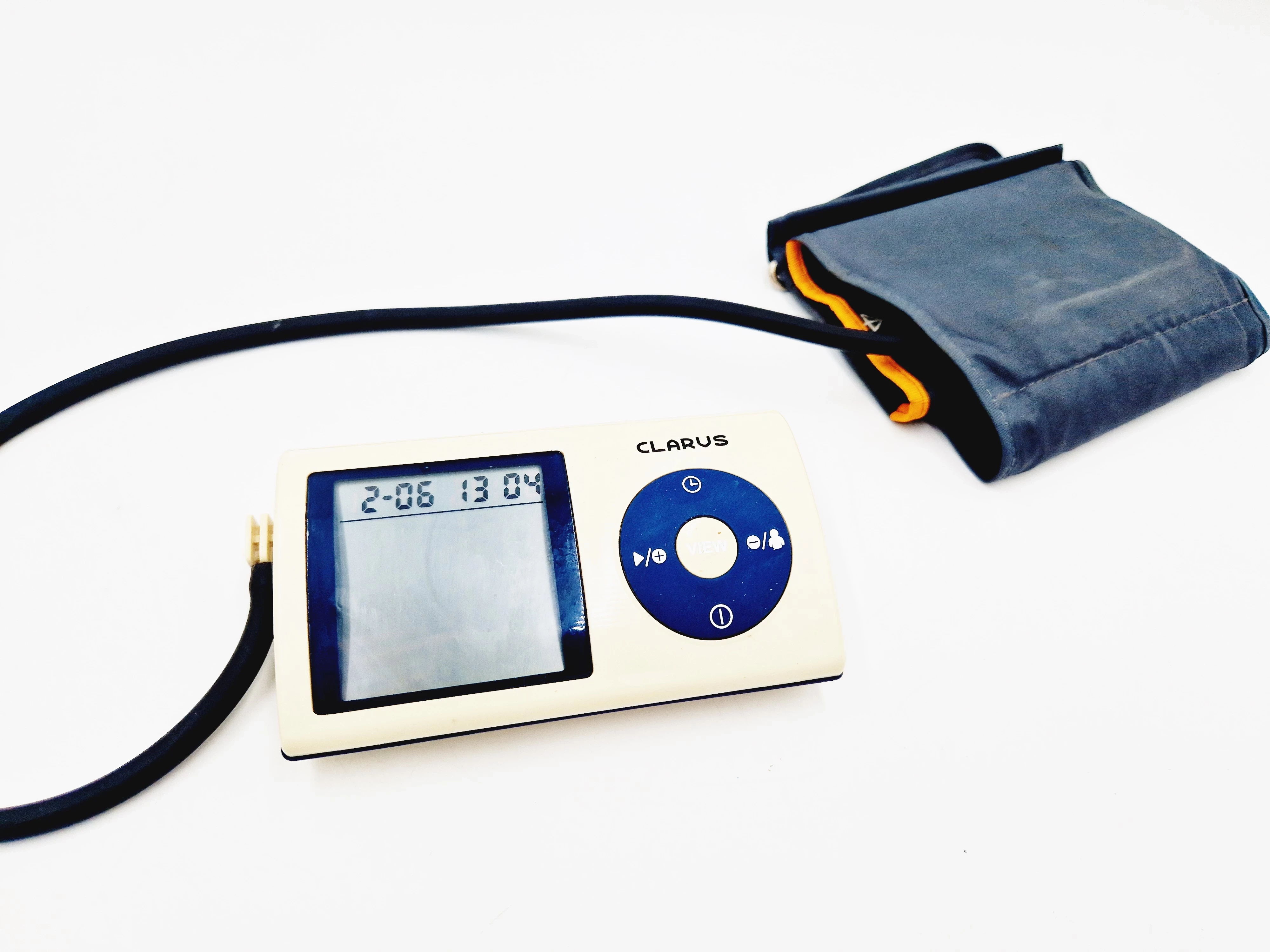 cisnieniomierz-clarus-bpm-120-model-inny