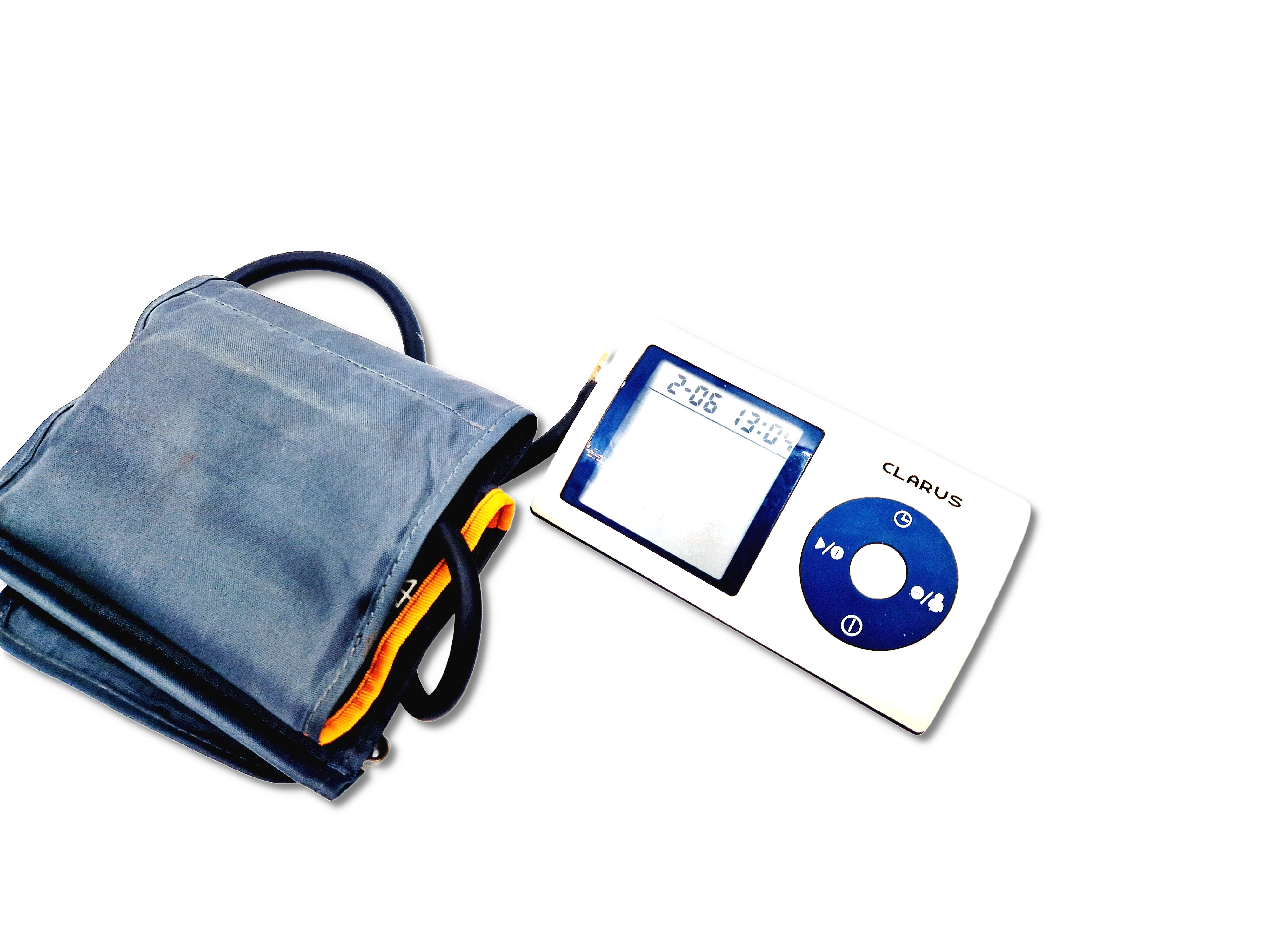 cisnieniomierz-clarus-bpm-120-plac-krakowski-3-zabrze-sj