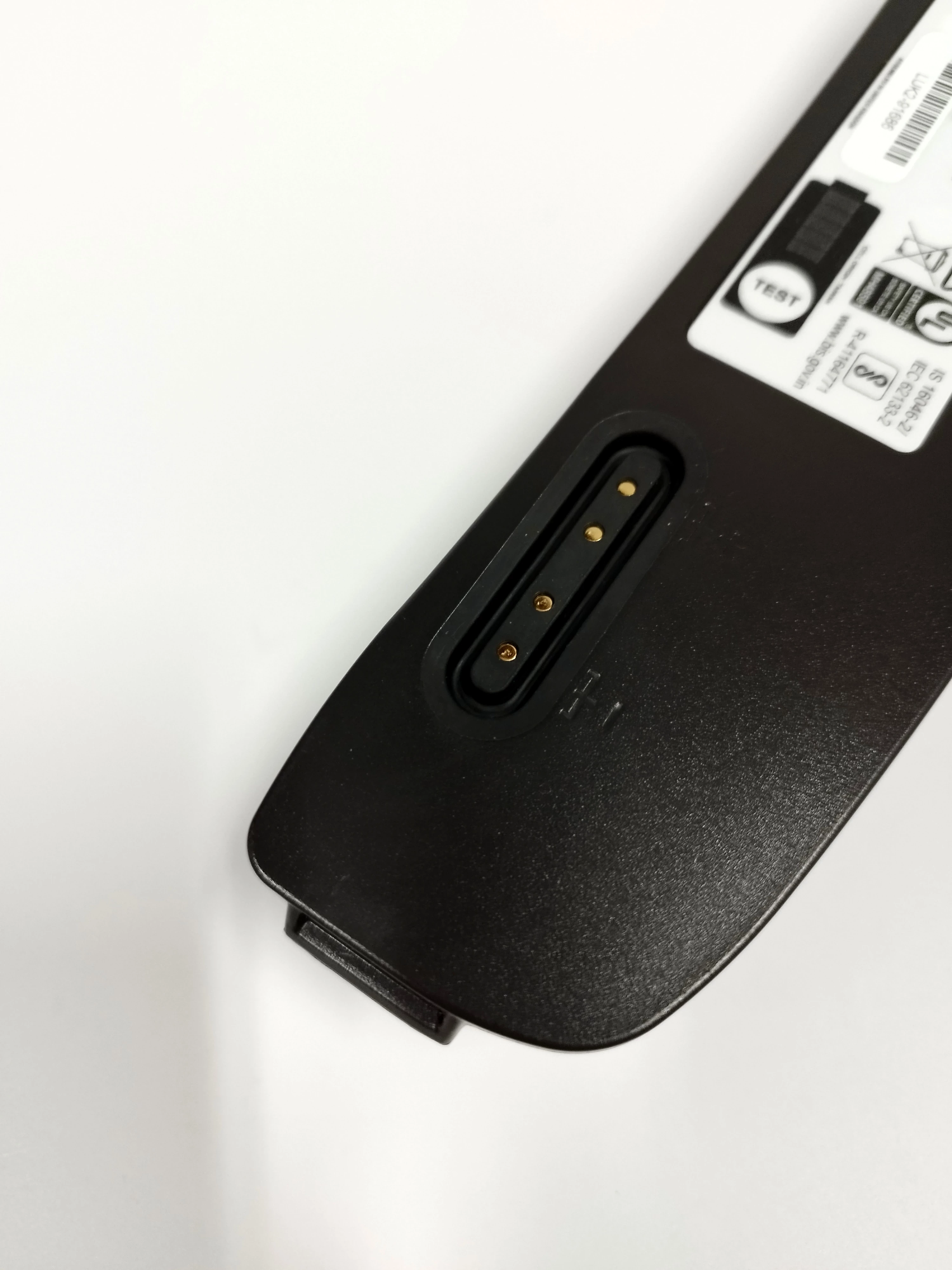 3m-versaflo-tr-632-bateria-do-zestawu-tr-619-marka-243549-804729