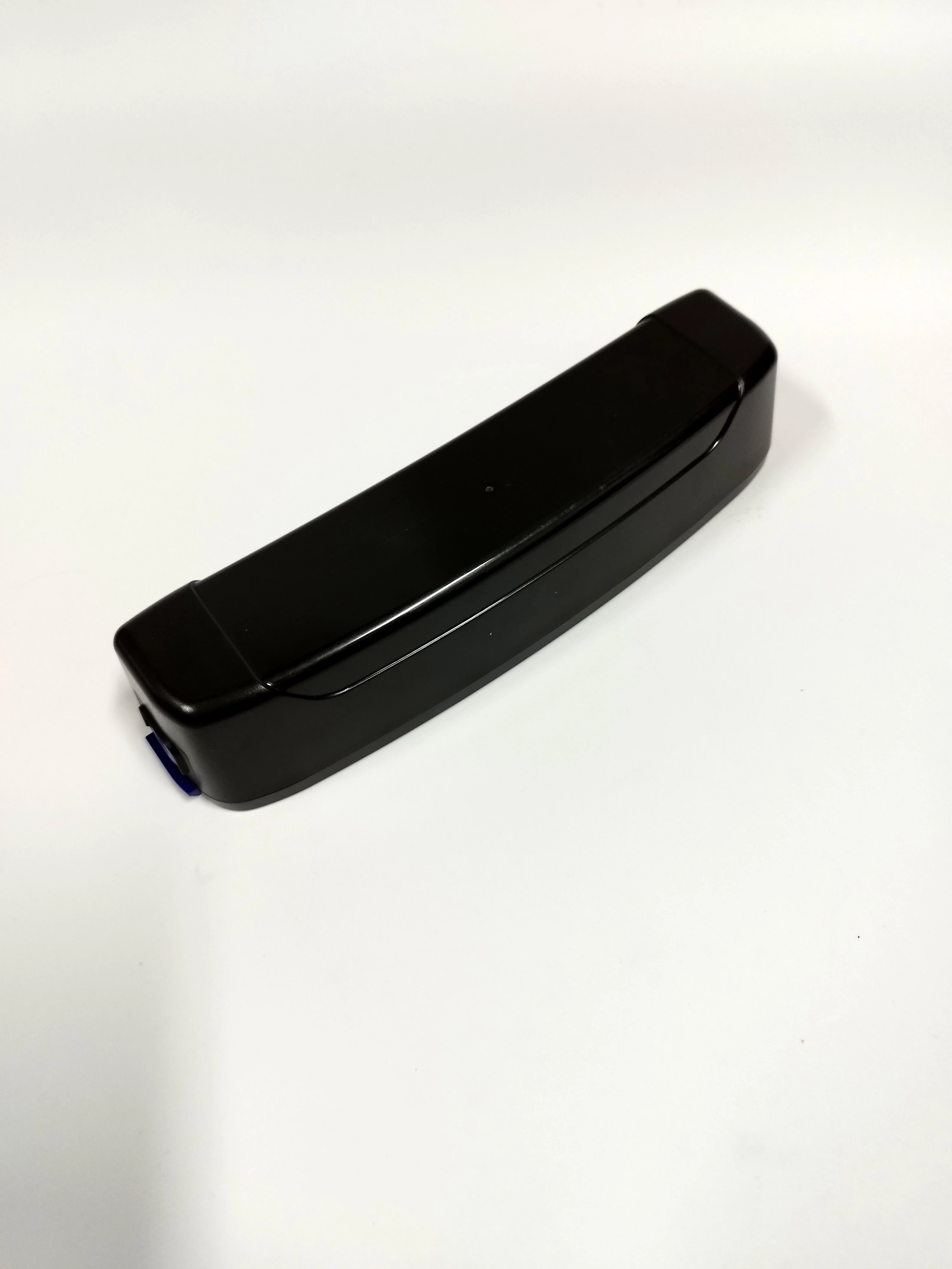 3m-versaflo-tr-632-bateria-do-zestawu-tr-619-konst-3-maja-254-goleniow