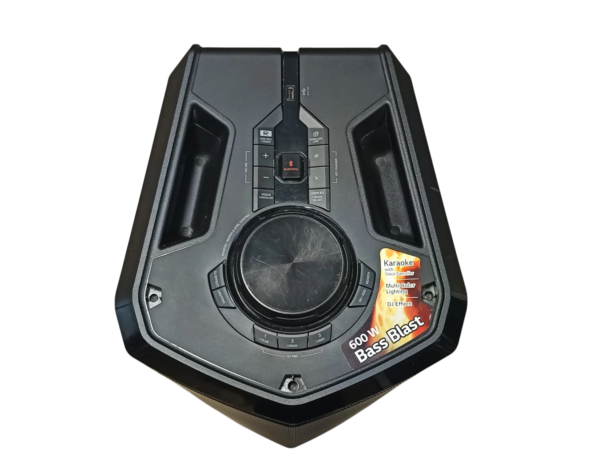 sd
