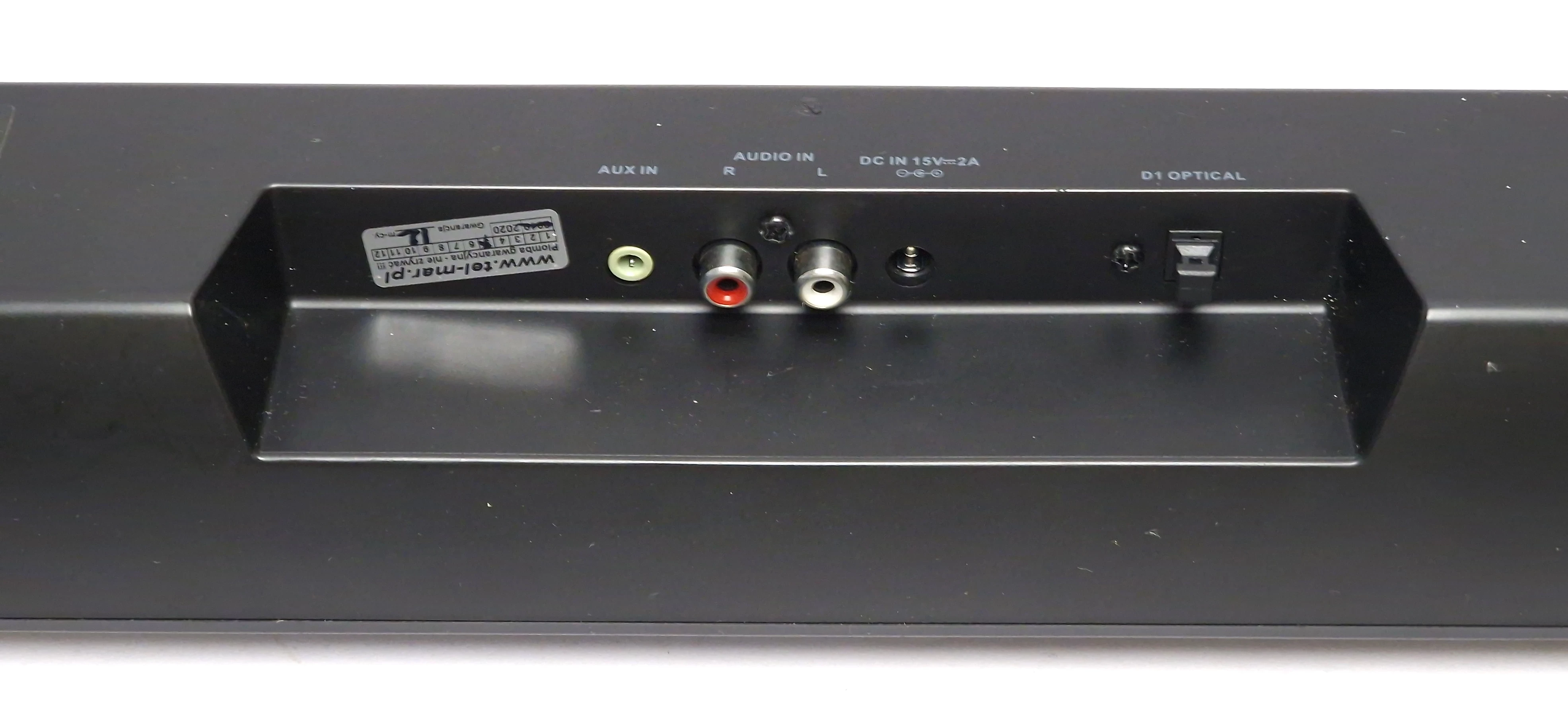 soundbar-hitachi-axs014btu-kolor-204789-221709