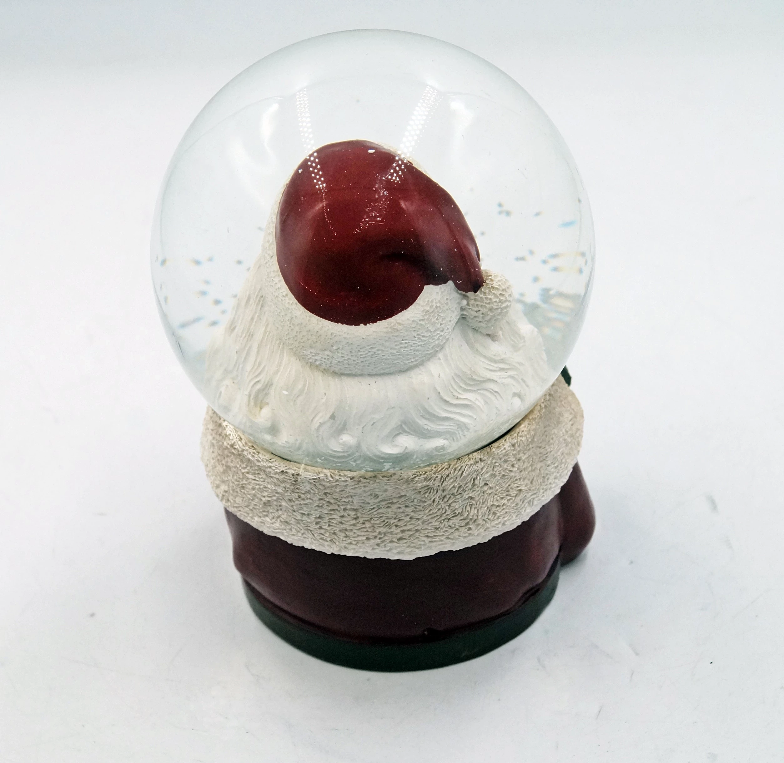 kula-sniezna-tinker-homeyou-stan-11323-2