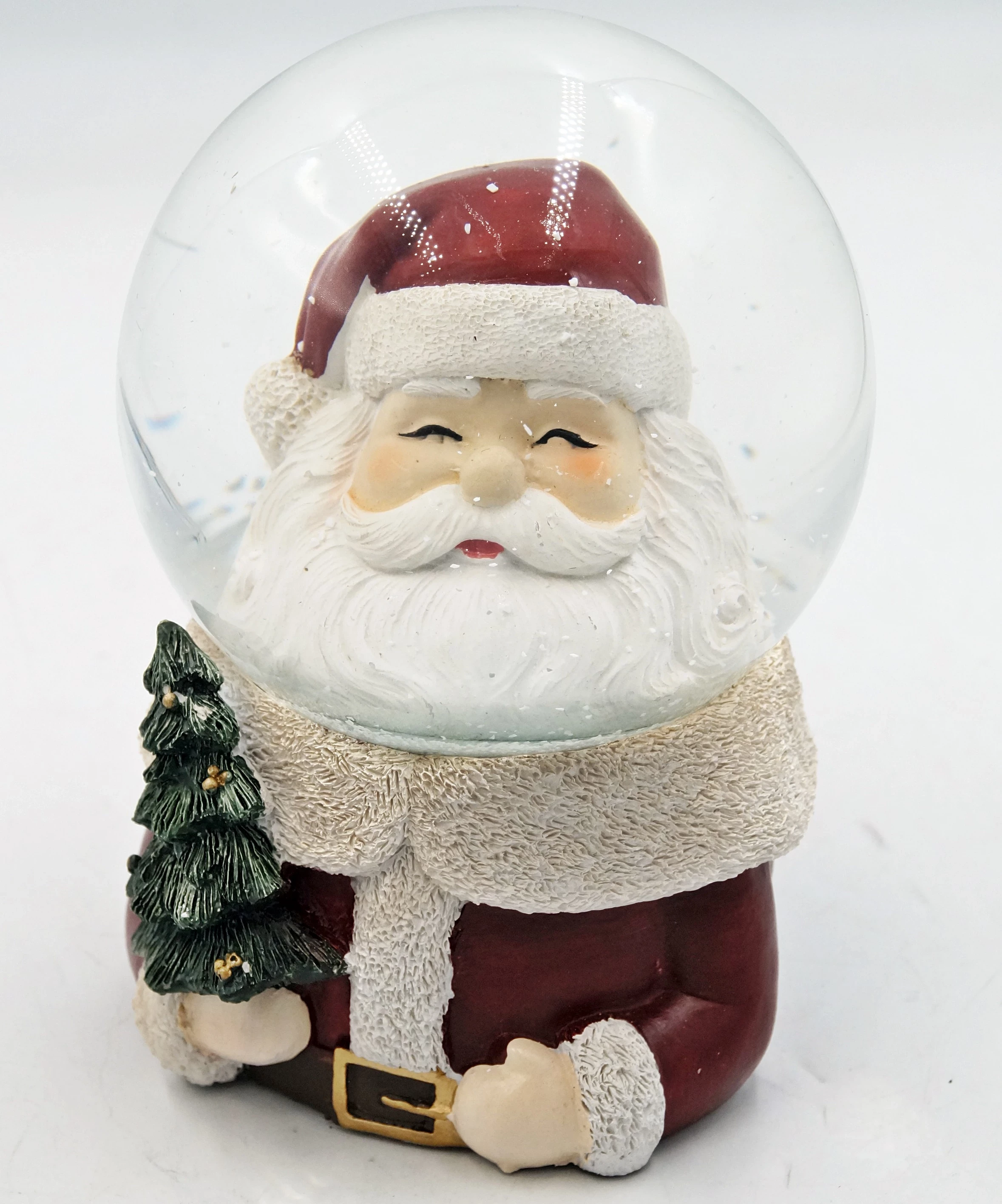 kula-sniezna-tinker-homeyou-chelmska-50-warszawa