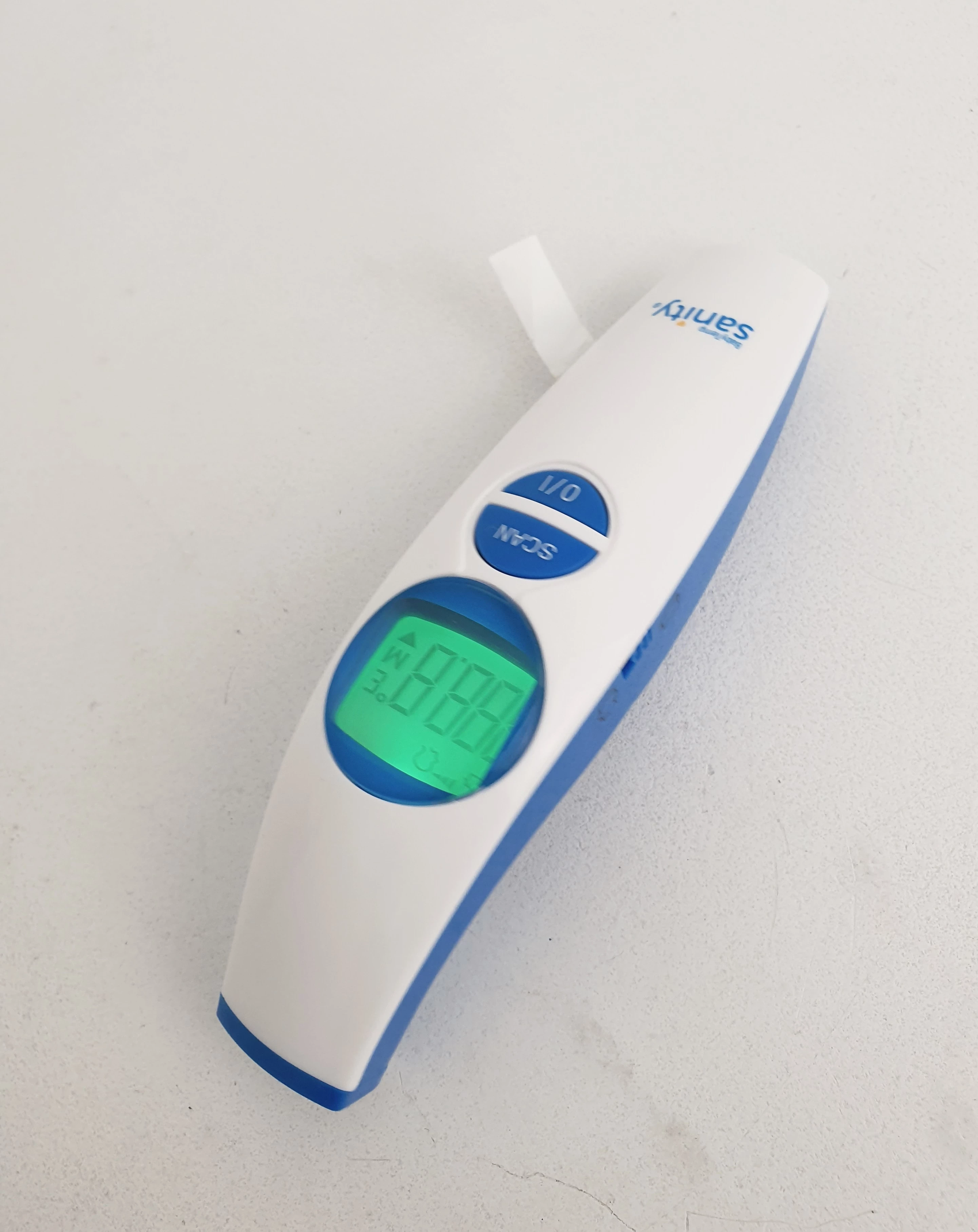 sanity-babytemp-ap-3116-termometr-bezdotykowy-ean-gtin-5907438902119