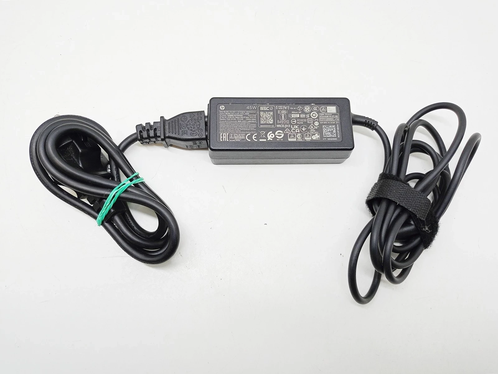 laptop-hp-255-g8-8gb-ram256gb-seria-procesora-4366-293009