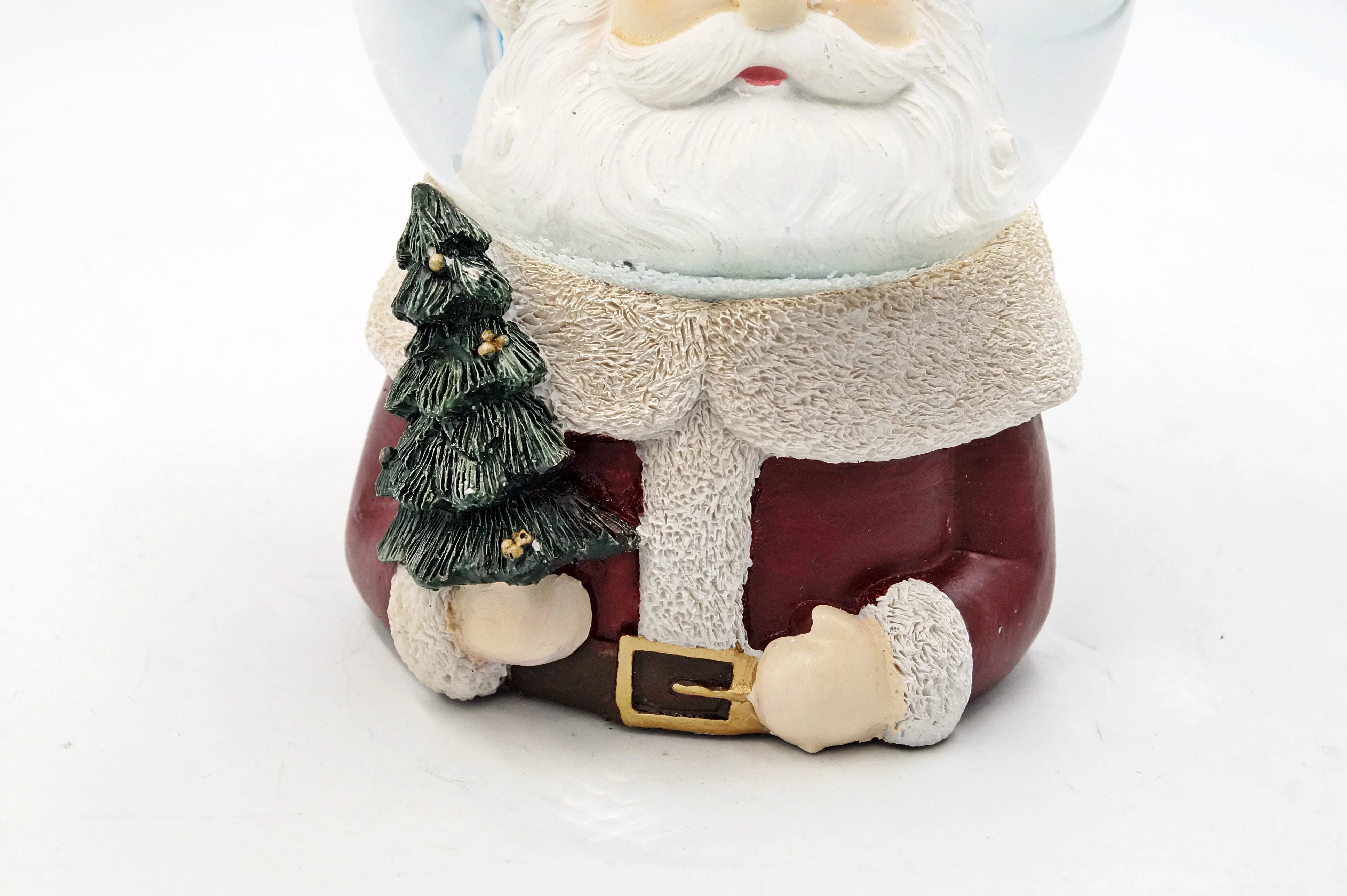 kula-sniezna-tinker-homeyou-rodzaj-248118-857222