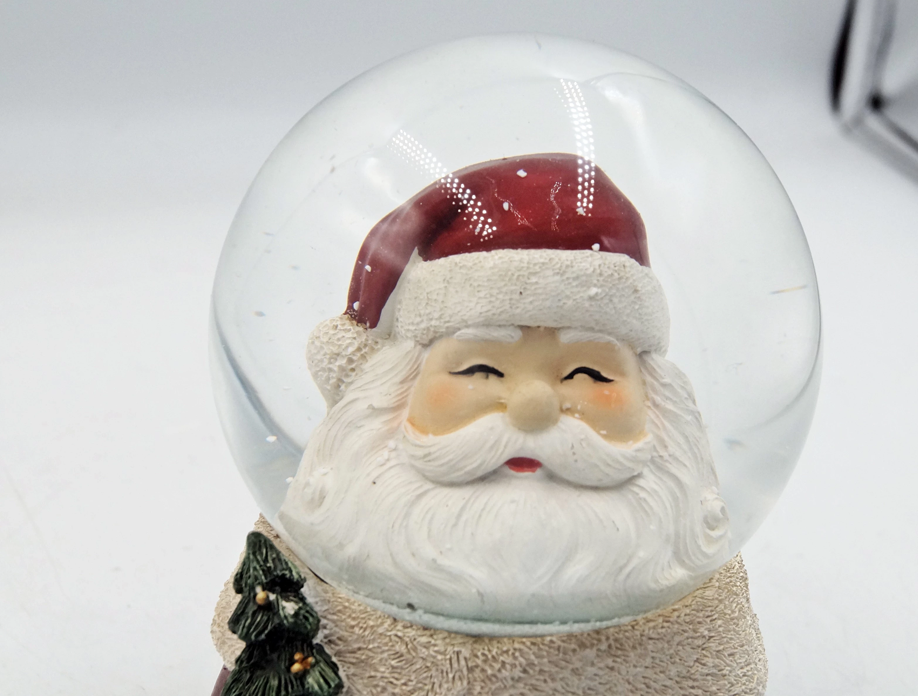 kula-sniezna-tinker-homeyou-ean-gtin-6001049775014