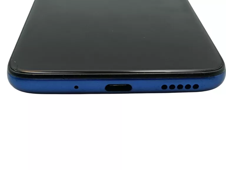 TELEFON MOTOROLA G8 4/64GB 6.4" 4000 MAH