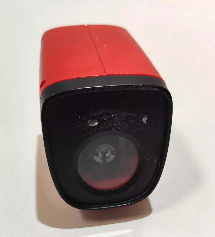 POZIOMICA LASEROWA SOLA SMART