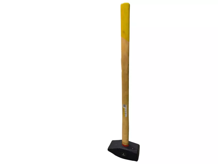 MŁOTEK TOPEX 02A580