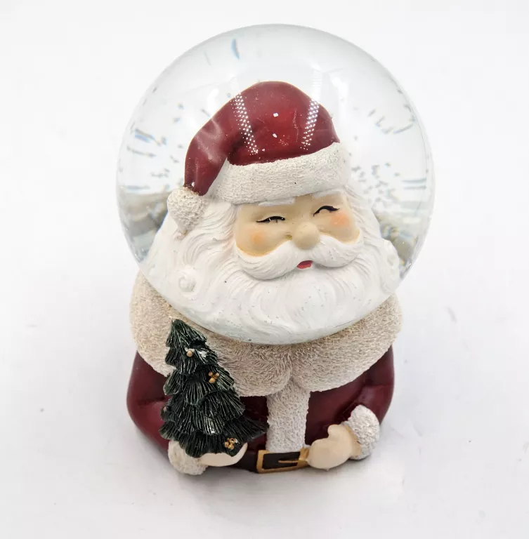 kula-sniezna-tinker-homeyou-szerokosc-produktu-11