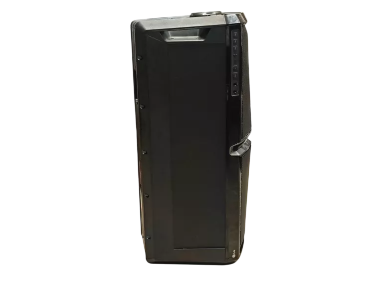GŁOŚNIK PRZENOŚNY LG FH6 POWER AUDIO MP3 600W