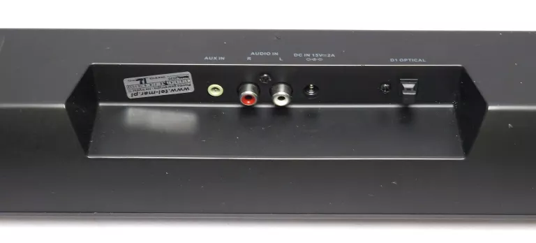 soundbar-hitachi-axs014btu-kolor-204789-221709