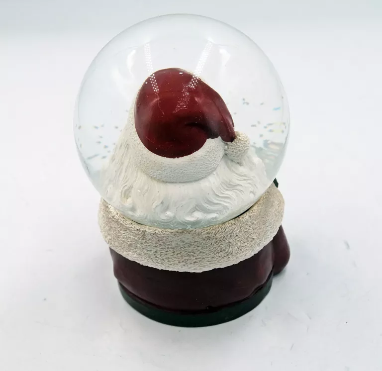 kula-sniezna-tinker-homeyou-stan-11323-2