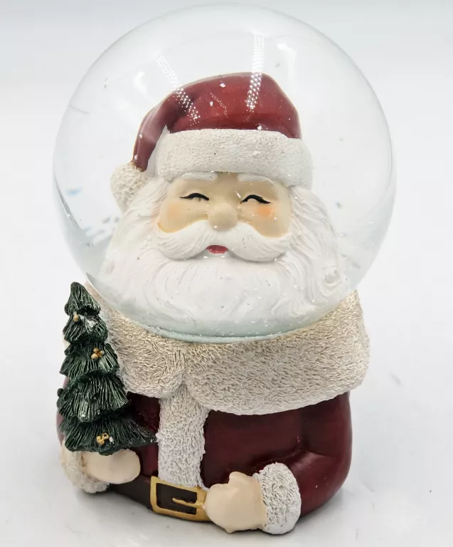 kula-sniezna-tinker-homeyou-chelmska-50-warszawa