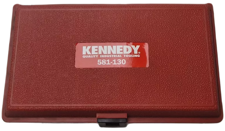 KLUCZ DO NAKRĘTEK KENNEDY 581-130