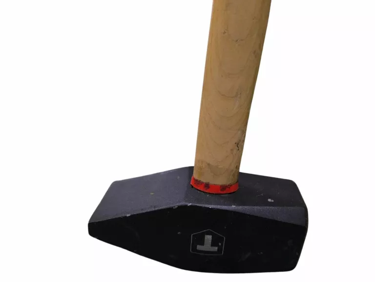 MŁOTEK TOPEX 02A580