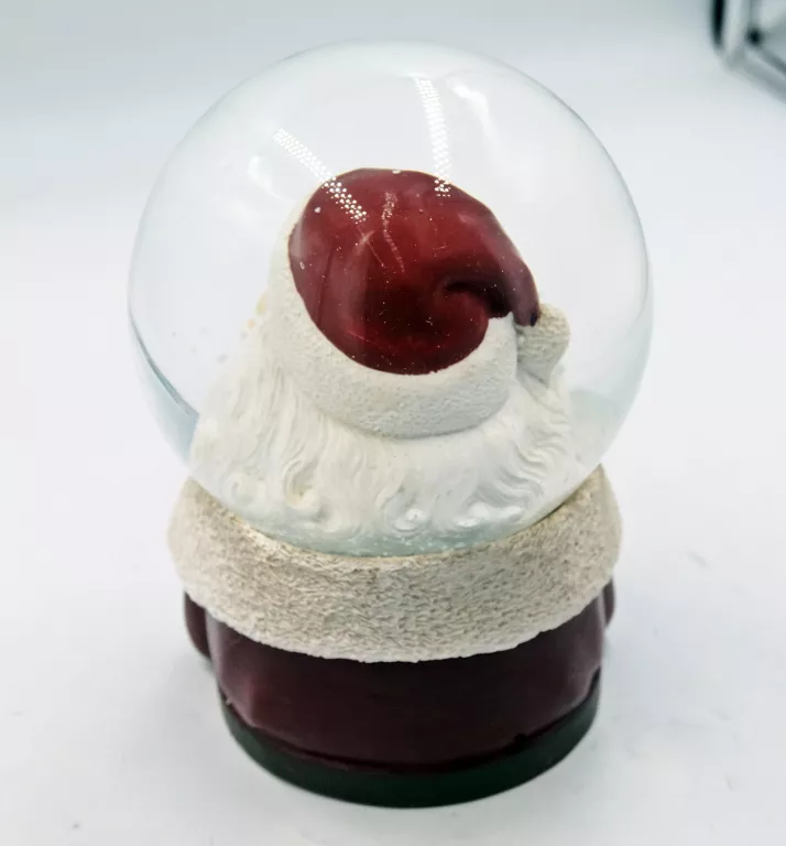 kula-sniezna-tinker-homeyou-marka-248811-958929