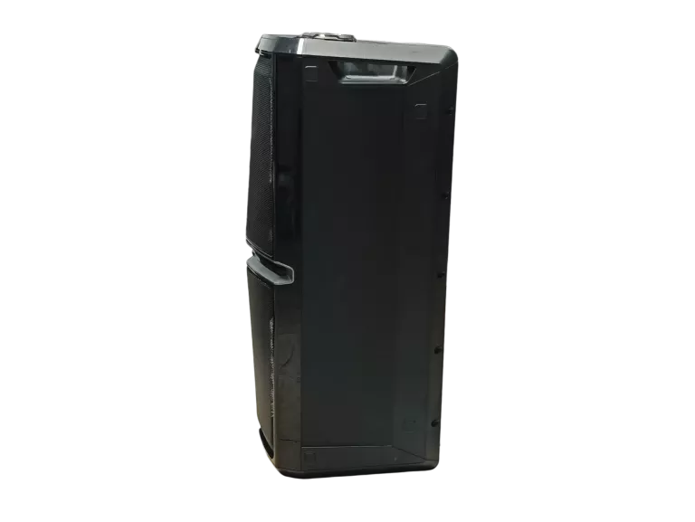 GŁOŚNIK PRZENOŚNY LG FH6 POWER AUDIO MP3 600W