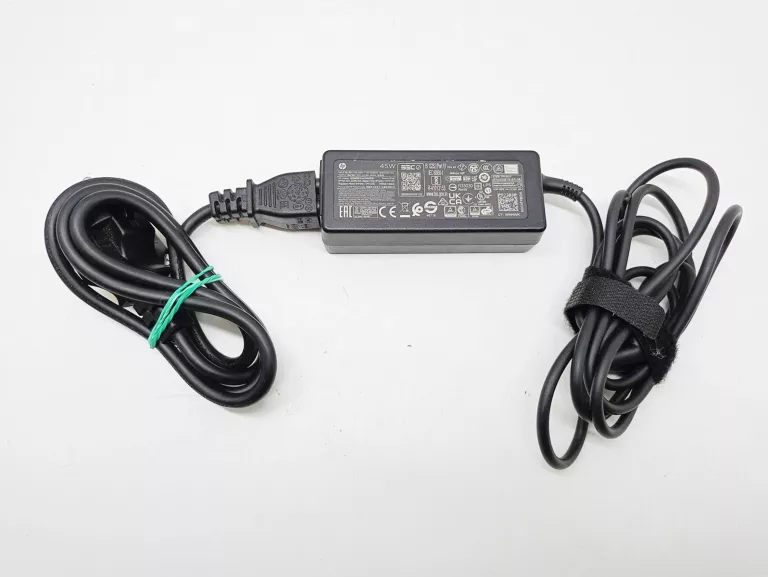 laptop-hp-255-g8-8gb-ram256gb-seria-procesora-4366-293009