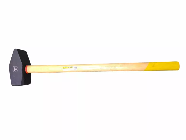 MŁOTEK TOPEX 02A580