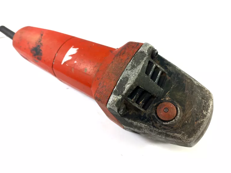SZLIFIERKA KĄTOWA HILTI AG 115-8