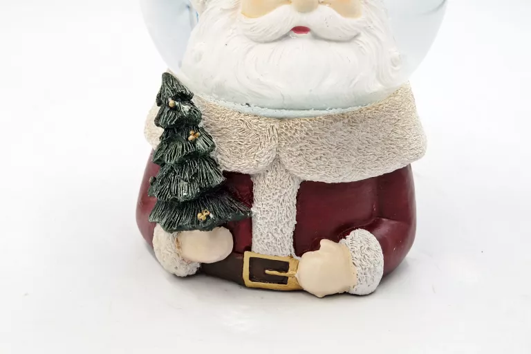 kula-sniezna-tinker-homeyou-rodzaj-248118-857222