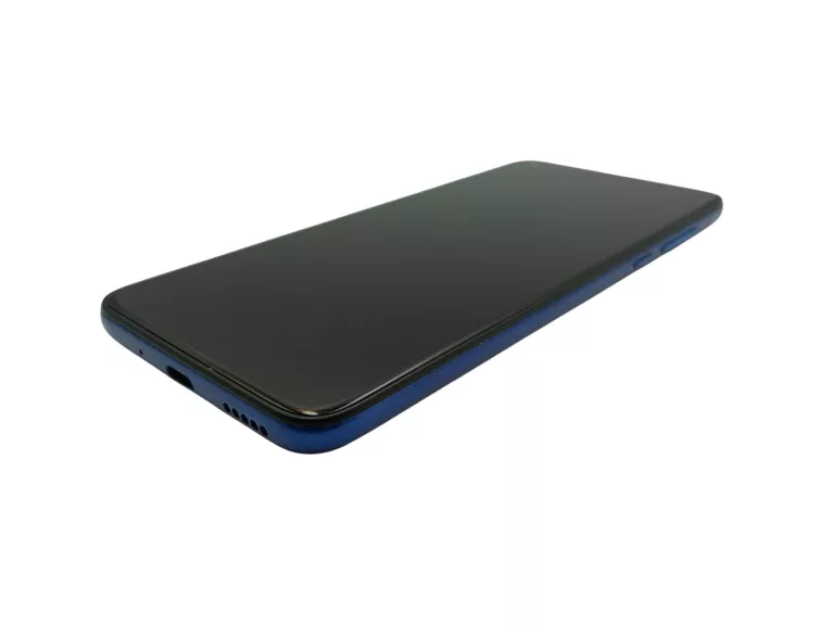 TELEFON MOTOROLA G8 4/64GB 6.4" 4000 MAH