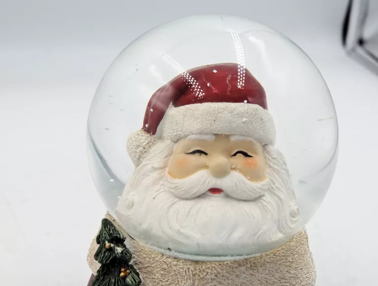 kula-sniezna-tinker-homeyou-ean-gtin-6001049775014