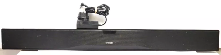 soundbar-hitachi-axs014btu-gdanska-81-bydgoszcz