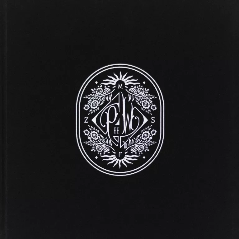 MIUOSH+ZESPÓŁ PIEŚNI I TAŃCA ŚLĄSK: PIEŚNI WSPÓŁCZESNE TOM II (CD)