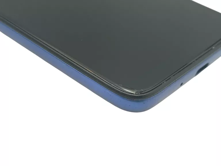 TELEFON MOTOROLA G8 4/64GB 6.4" 4000 MAH